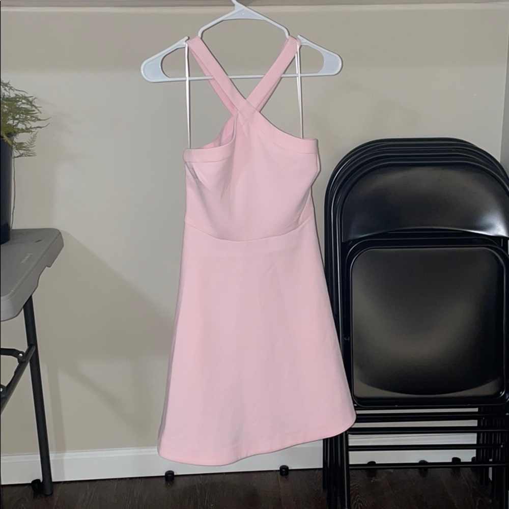 Likely Ashland Dress